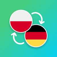 Język niemiecki tłumaczenia i pomoc