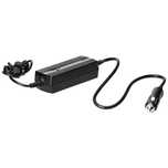 Zasilacz samochodowy do Samsunga 19V / 4.74A 90W 5.5 x 3.0 mm + pin