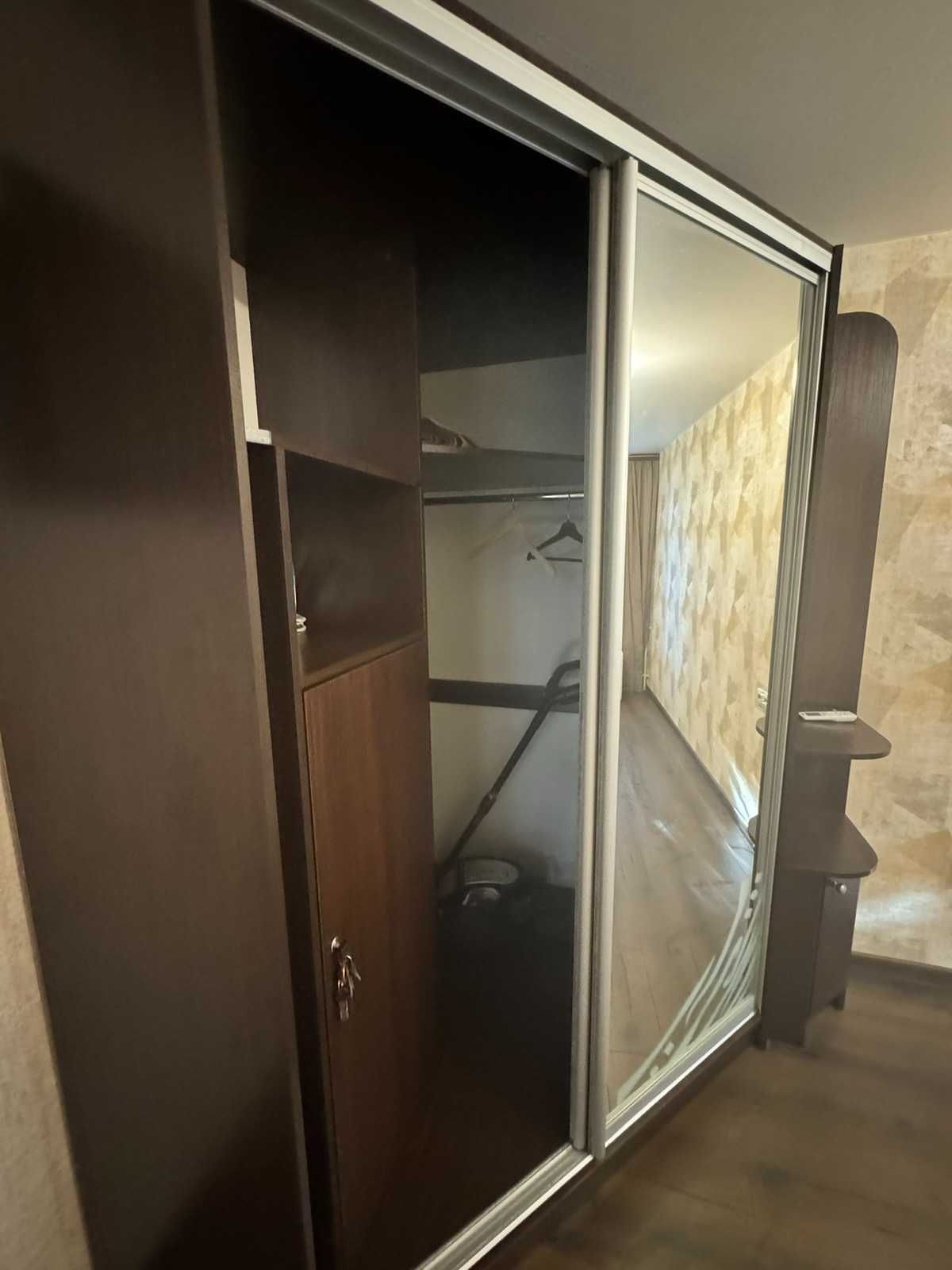 2к, Центр, біля міської лікарні ,гарний стан ВИГІДНА ЦІНА