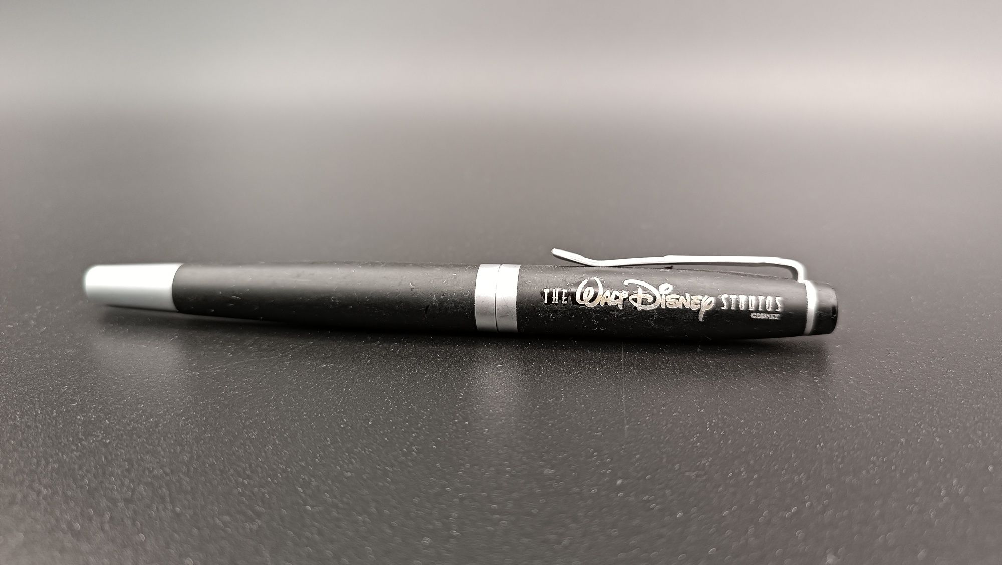 SUPER OKAZJA jedyne w PL pióro kulkowe długopis Walt Disney Studios