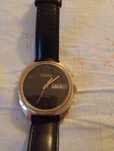Zegarek slava vintage