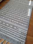 dywan 80x140 nowy