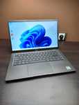 DOTYKOWY LAPTOP | Latitude 7410 | i7-10810U 6C/12T | 16GB RAM | 512SSD