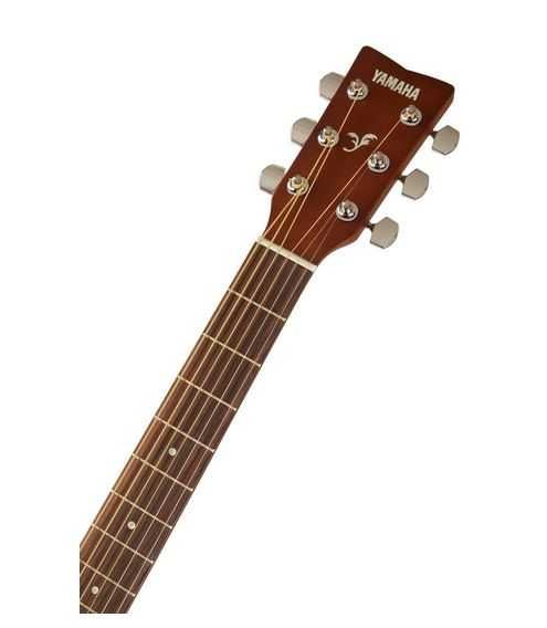 Gitara akustyczna YAMAHA F310 TBS / nowa