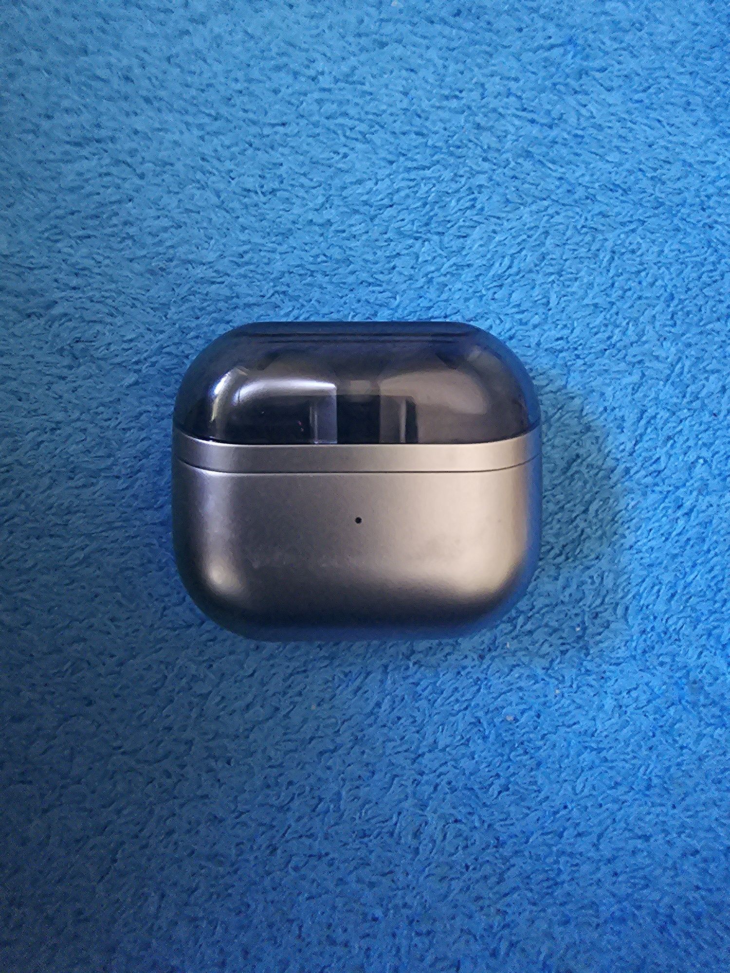 Auriculares samsung Buds 3