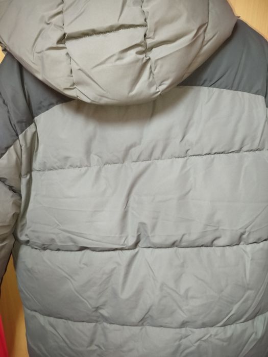 Продам куртку Jack and Jones нова