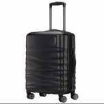 Валіза American Tourister Tranquil Black S-ручна поклажа