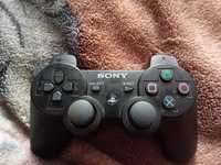 Pad do PlayStation 3 sony CECHZC2E