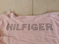 Kosulka Polo Tommy Hilfiger damska