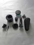 Golarka Philips seria 7000