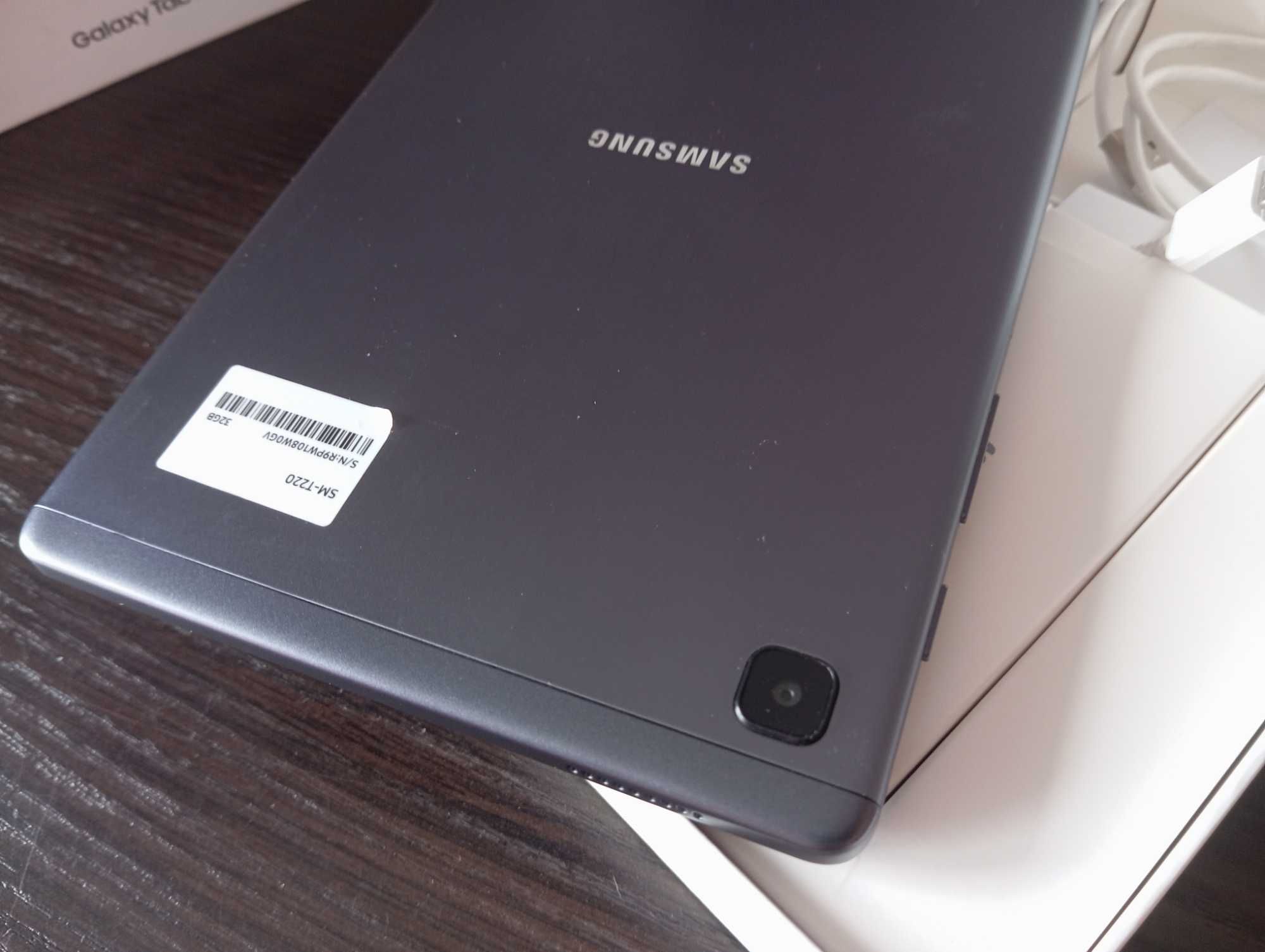 Samsung galaxy Tab a7 lite sm-t220
