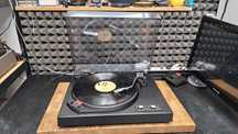 Gramofon Sharp RP-1144H