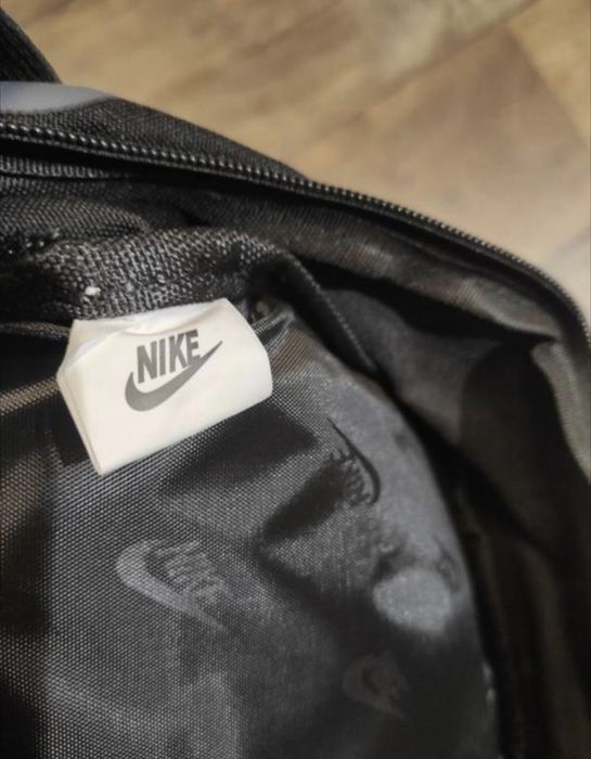 Рюкзак дитячий Nike