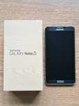 Samsung galaxy Note 3 *** 3/32GB