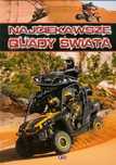 Najciekawsze quady świata. Fenix