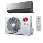 Nowy Klimatyzator LG Artcool AC09BQ 2.5kW