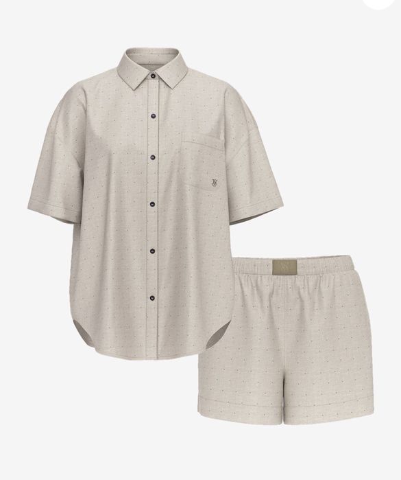 Піжама жіноча Victorias Secret в асортименті