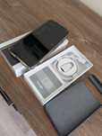 Pixel 8 128GB Gwarancja