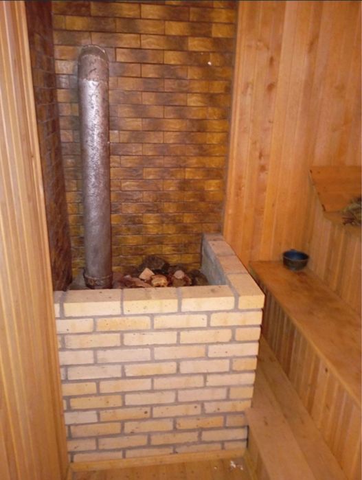 Продается дом Прибрежное