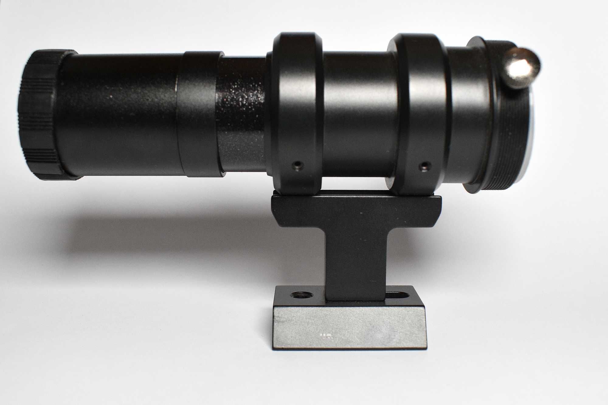 ASToptics Guidescope MINI ( Telescopio)