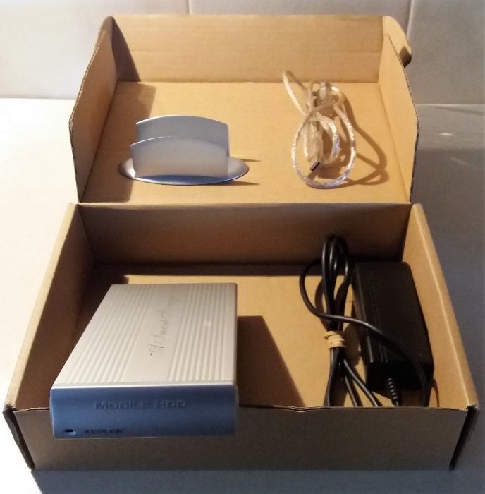 Pack Electrónica - Router e adaptador wifi