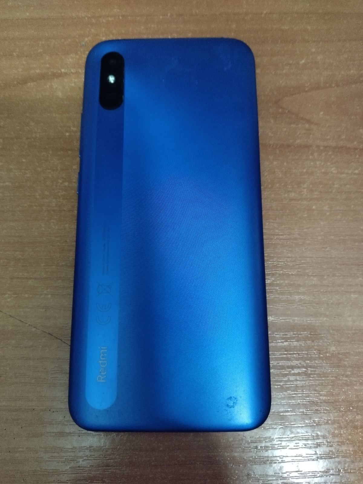 Продам телефон Redmi 9