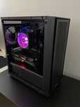 Komputer dla Gracza | Ryzen 7, GTX