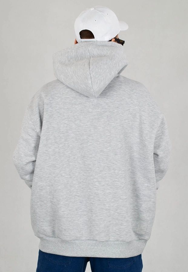 El Polako Bluza Elpolako DonGuralesko