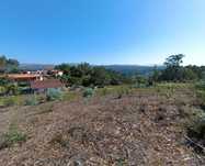 Terreno para construção em Parada de Gatim - Vila Verde (Braga)