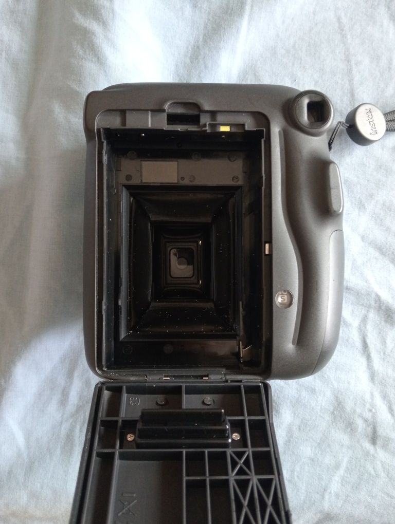 Câmera Instax mini 11