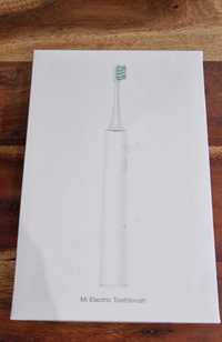 Szczoteczka elektryczna Xiaomi MI Electric Toothbrush