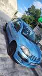 Citroen c3 2004 1.4 73km ABS