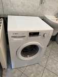 Pralka Bosch Serie 2 VarioPerfect