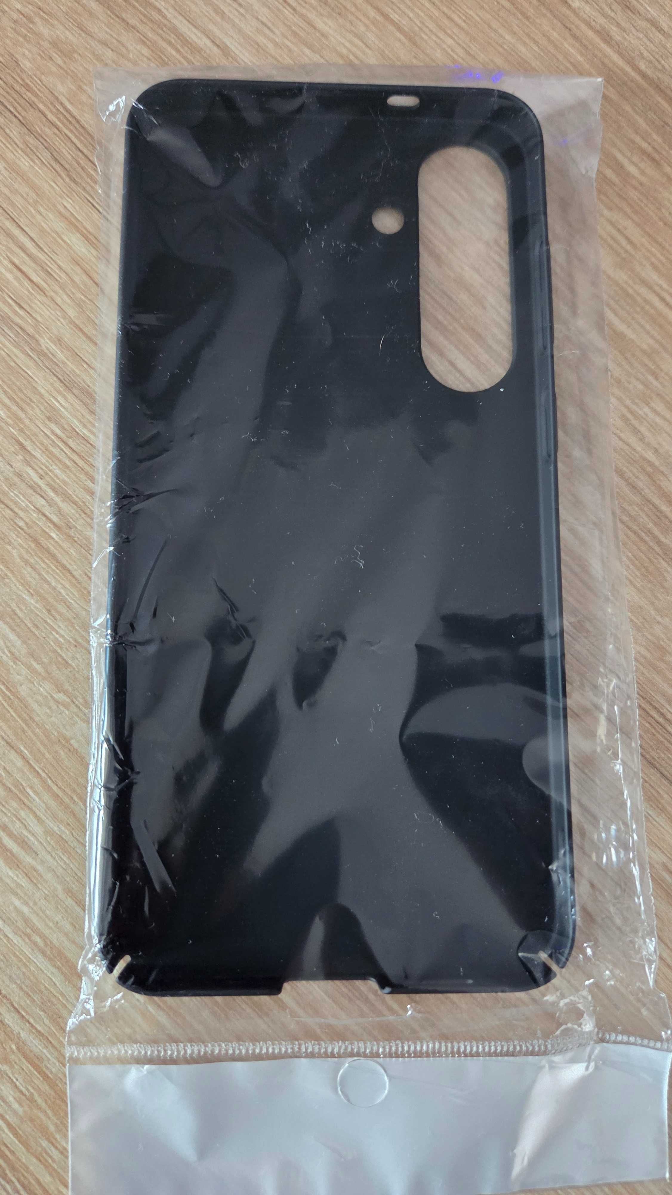 Etui Samsung Galaxy S24+ / S25+ plus