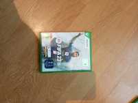 FIFA 23 płyta w idealnym stanie