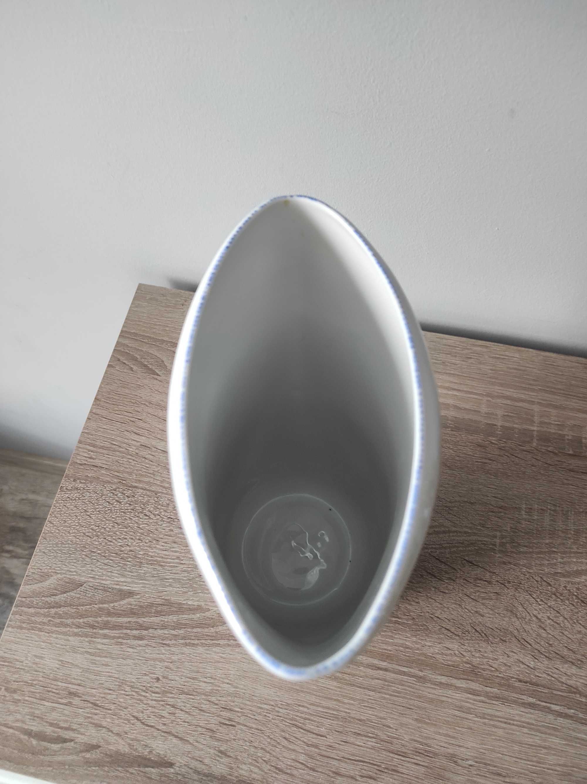 Wazon porcelanowy ZPS Karolina
