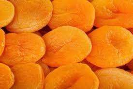 Курага натуральная Узбекистан Apricots 5 кг. опт розница. Сухофрукты