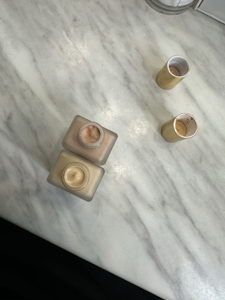 Тональний Estee Lauder