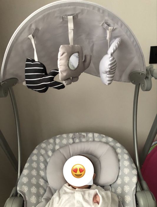 Укачующий центр