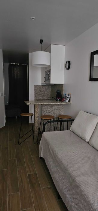 T0 centro histórico viana do castelo