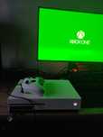 Konsola Xbox one S