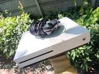 Xbox one s 1000gb