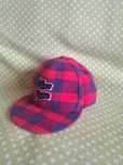 Czapka marki scotch & soda