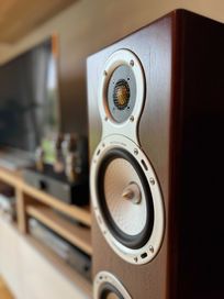 Kolumny Monitor Audio GS60