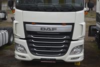 окуляр daf XF 106 ДАФ 460 грузовая разборка тягачей