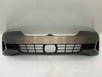 BMW 5 G30 G31 Lift Lci Zderzak Przedni przód 6xPDC oryginał n 21-24
