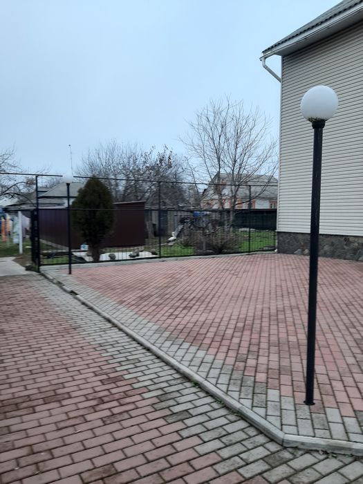 Срочно продам дом !!! Торг уместен.