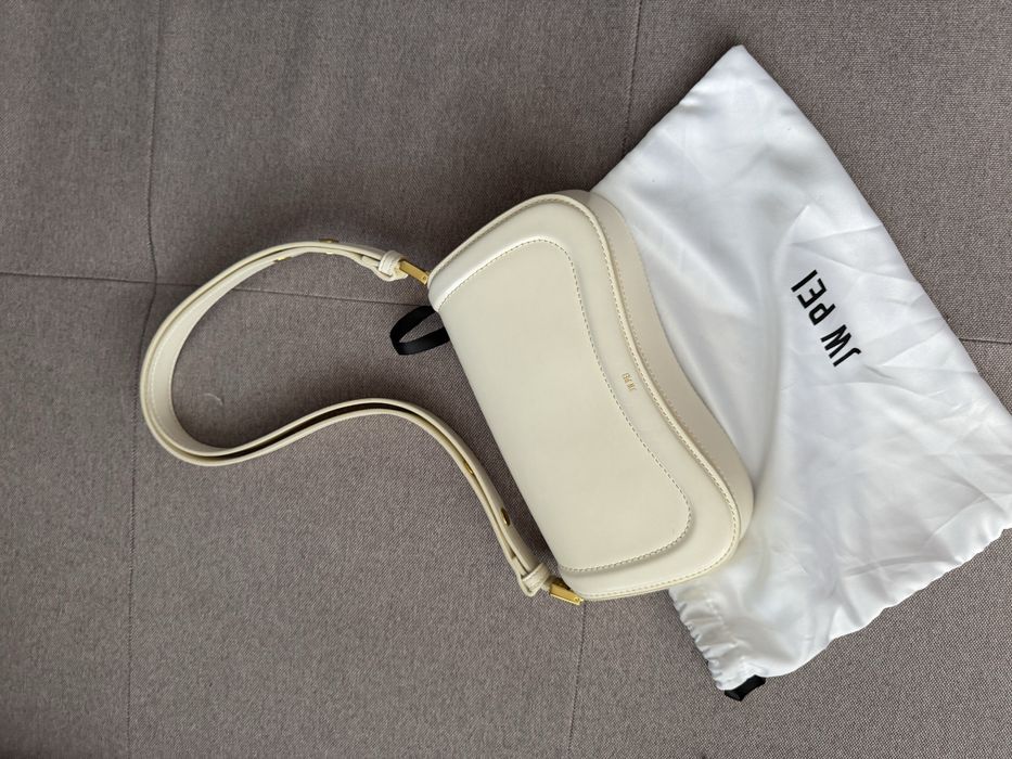 Сумка JW PEI Joy shoulder bag