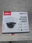 IP камера Dahua IPC-HDBW1230E-S5 (2.8 MM)