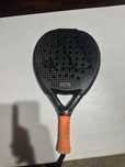 Raquete Padel Adidas Metalbone